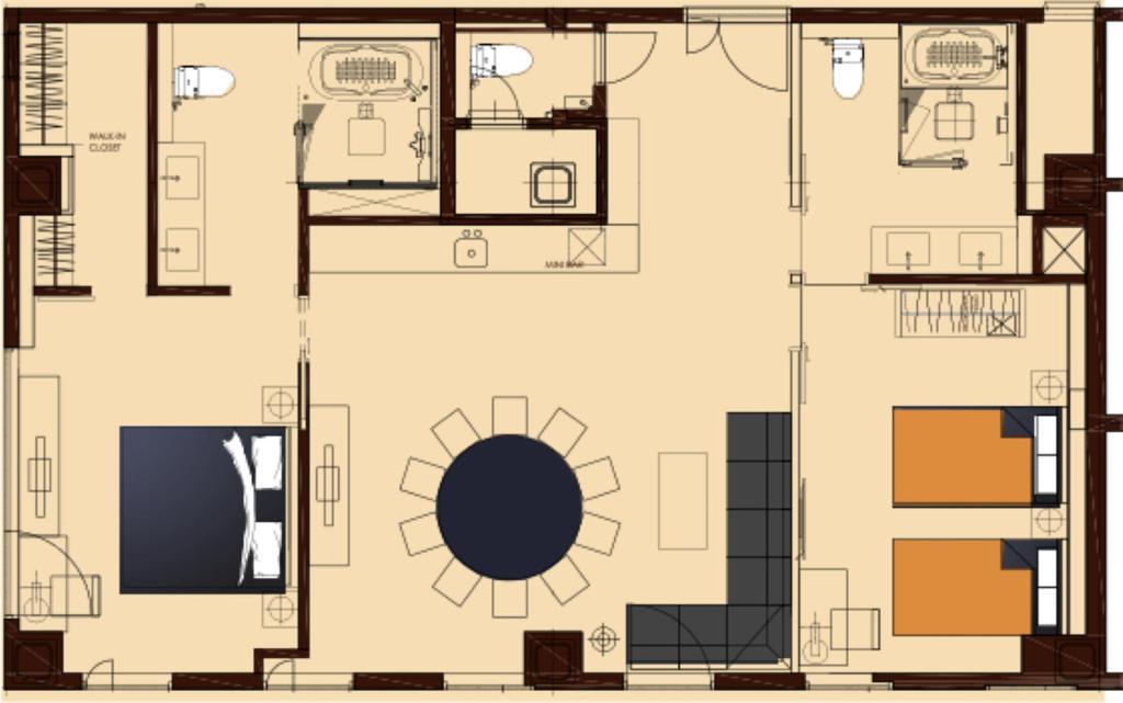 T Hotel Ryuoo Simotakai Kültér fotó