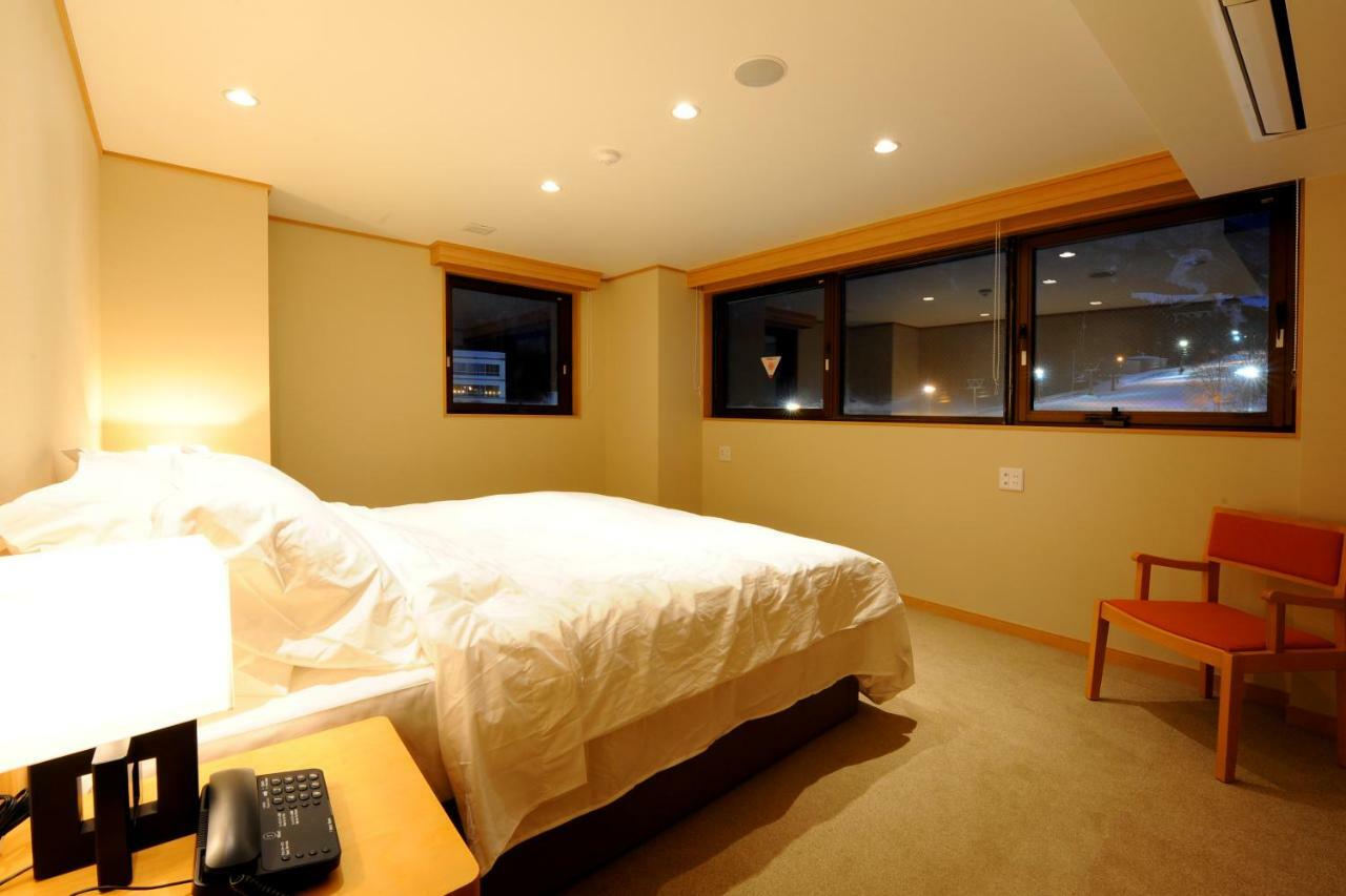 T Hotel Ryuoo Simotakai Kültér fotó